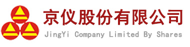 久久精品视频想看片吗,久久精品国产电影三级,久久99黄色精品视频厂家