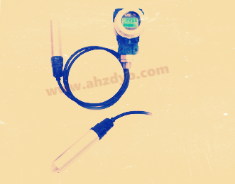 RPDB51久久99黄色精品视频 RPDB51投入式静压液位计图